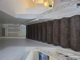 4202 Park Forest Drive - Photo 22
