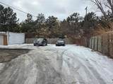 4202 Park Forest Drive - Photo 4