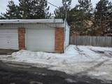 4202 Park Forest Drive - Photo 5
