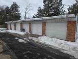 4202 Park Forest Drive - Photo 6