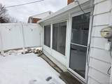 4202 Park Forest Drive - Photo 7