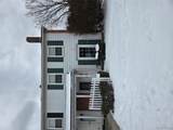 4202 Park Forest Drive - Photo 8