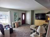 4202 Park Forest Drive - Photo 9