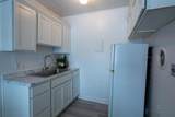 8300 Jefferson Avenue - Photo 6