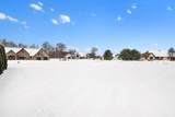 471 Wittenberg Path - Photo 10