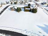 561 Wittenberg Path - Photo 12