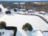 561 Wittenberg Path - Photo 15