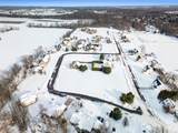561 Wittenberg Path - Photo 18