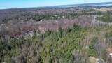 4715 Springbrook Drive - Photo 10