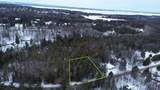 4715 Springbrook Drive - Photo 13