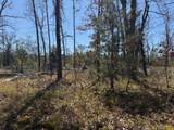 VL Prarie Road - Photo 1