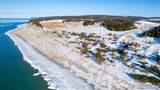 000 Point Betsie Road - Photo 15