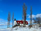 000 Point Betsie Road - Photo 16