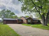 6449 Detroit Street - Photo 1