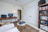 200 Lake Street - Photo 26