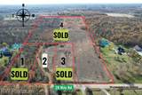 VACANT 2 - 28 Mile Road - Photo 1