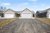 116 Sheridan Street - Photo 16