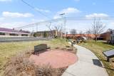 116 Sheridan Street - Photo 20