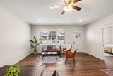 116 Sheridan Street - Photo 3