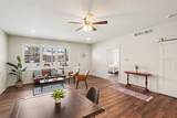116 Sheridan Street - Photo 6