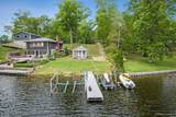 0 Westshore Drive - Photo 10