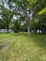 6630 Holland Street - Photo 3
