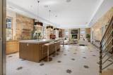 800-319 Cottageview Drive - Photo 21