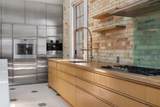 800-319 Cottageview Drive - Photo 25