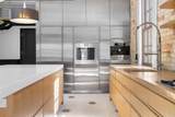 800-319 Cottageview Drive - Photo 26