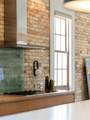 800-319 Cottageview Drive - Photo 28