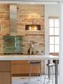 800-319 Cottageview Drive - Photo 29