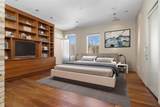 800-319 Cottageview Drive - Photo 37