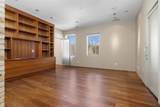 800-319 Cottageview Drive - Photo 38