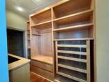 800-319 Cottageview Drive - Photo 39