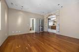 800-319 Cottageview Drive - Photo 41