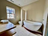 800-319 Cottageview Drive - Photo 42