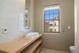 800-319 Cottageview Drive - Photo 43
