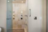 800-319 Cottageview Drive - Photo 44