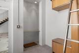 800-319 Cottageview Drive - Photo 47