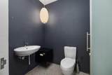 800-319 Cottageview Drive - Photo 48