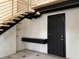 800-319 Cottageview Drive - Photo 49