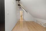 800-319 Cottageview Drive - Photo 52