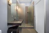 800-319 Cottageview Drive - Photo 59