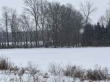 000 Pine Ridge Drive - Photo 6
