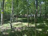 12100 Belle Isle Drive - Photo 7