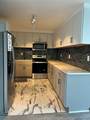 8900 Jefferson Avenue - Photo 1