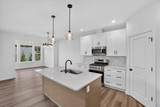 3704 Marabella Place - Photo 11