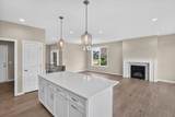 3708 Marabella Place - Photo 11