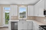 3708 Marabella Place - Photo 12