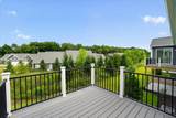 3708 Marabella Place - Photo 13